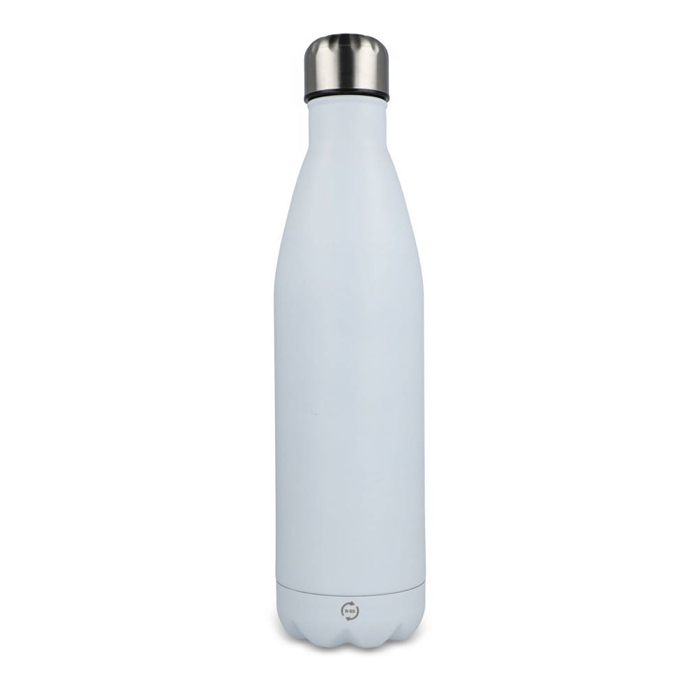 R-Swing 750ml - kopen of bedrukken - Wit
