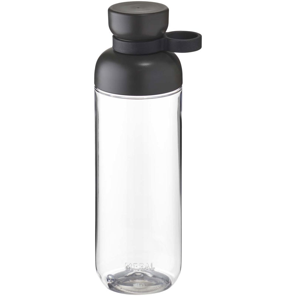 Mepal Vita 700 ml waterfles - kopen of bedrukken