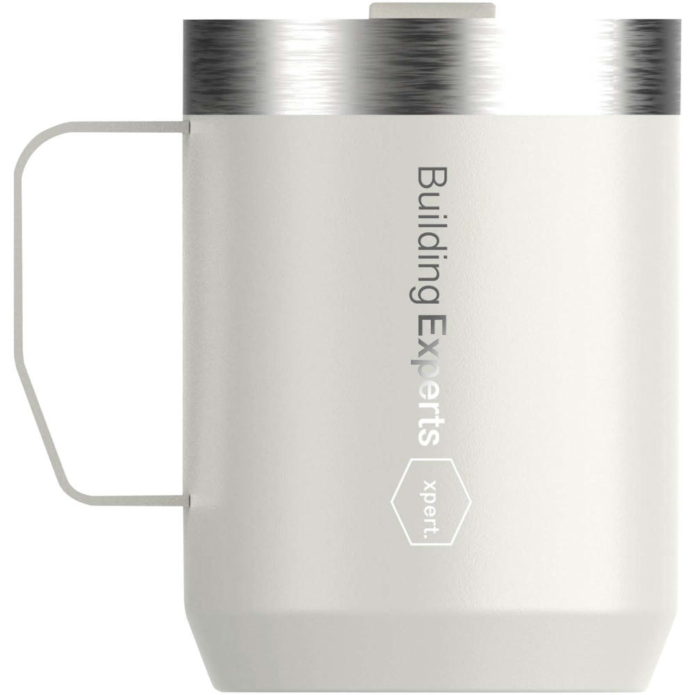 Stanley Everyday 236 ml kampeermok 