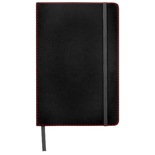 Spectrum A5 notitieboek met blanco pagina’s