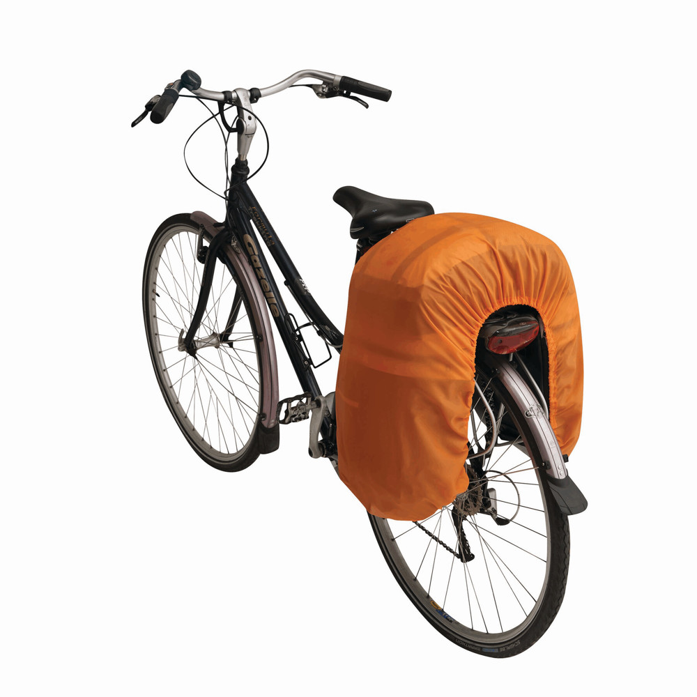 BIKE - Fietstassenset - met logo of onbedrukt bestellen