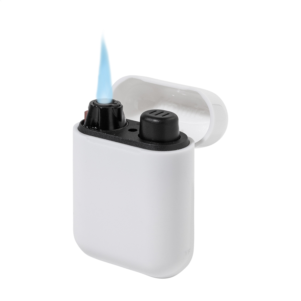 Podlight - jet aansteker - kopen of bedrukken