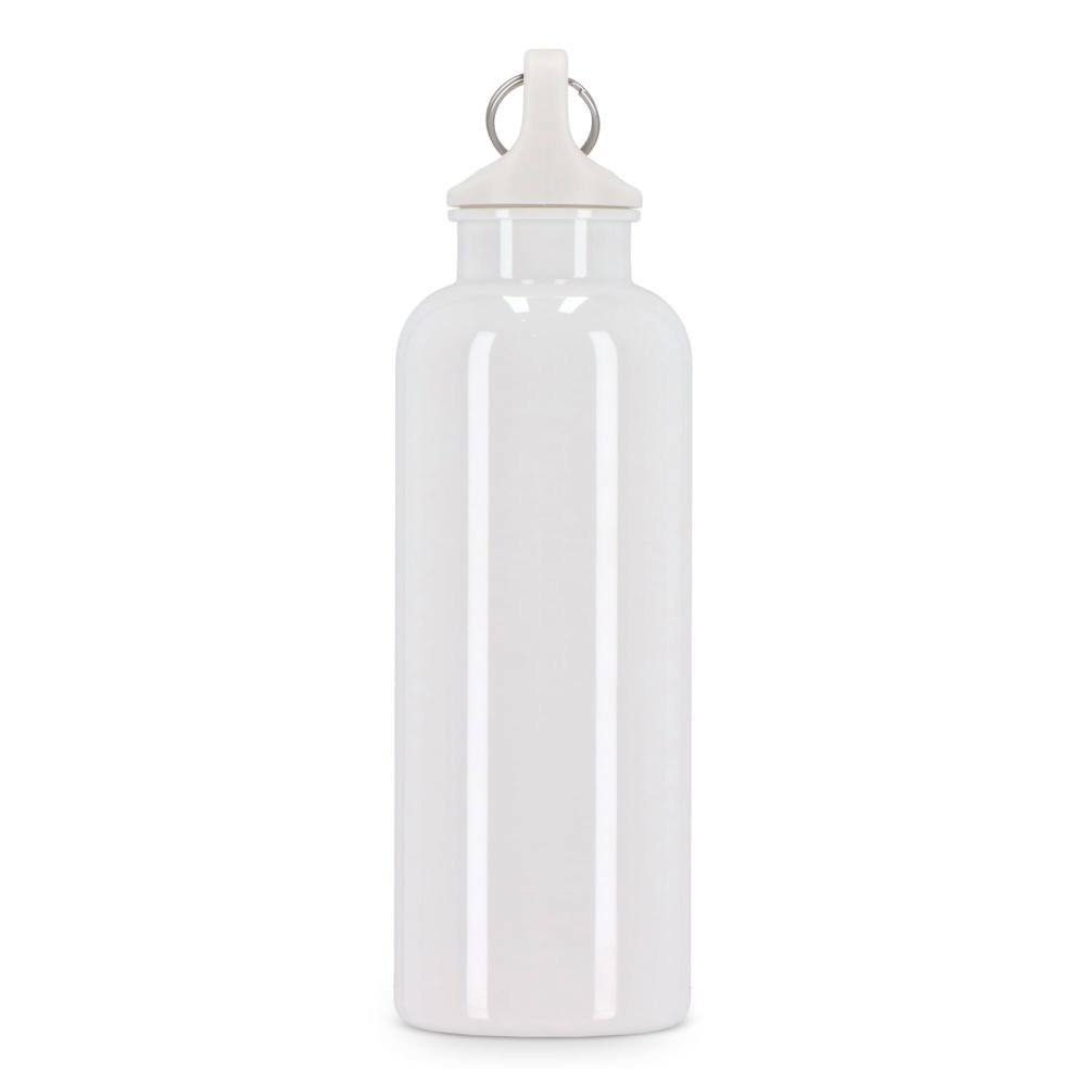 Nina waterfles R-PET 500 ml Hardcolour
