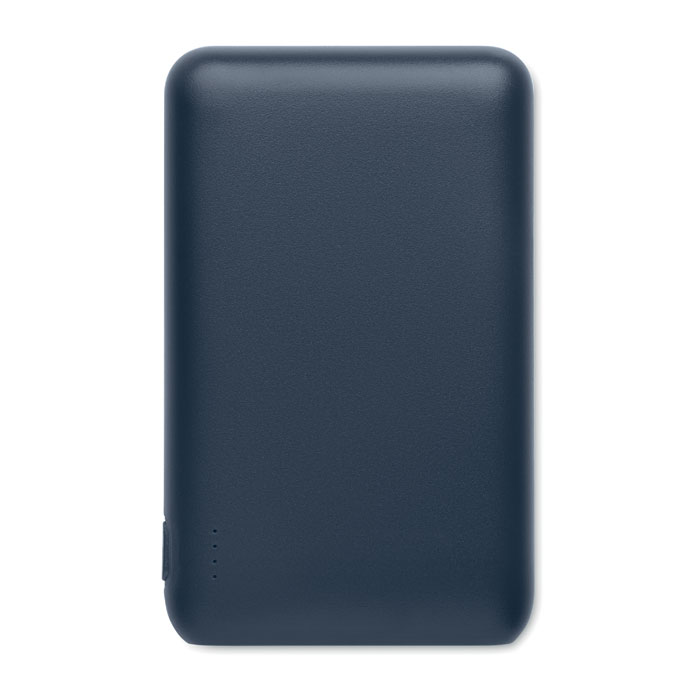 POWER52C - Powerbank 5000 mAh