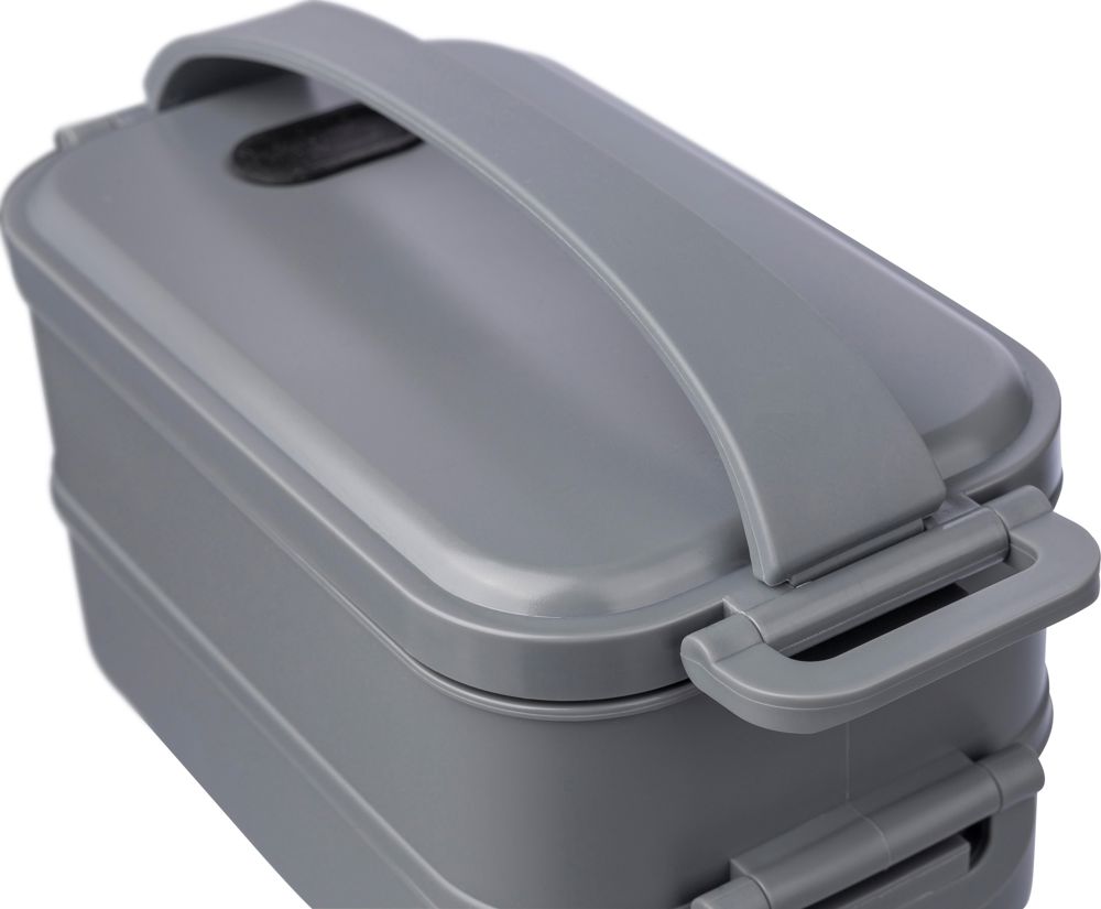 PP lunchbox Selwyn