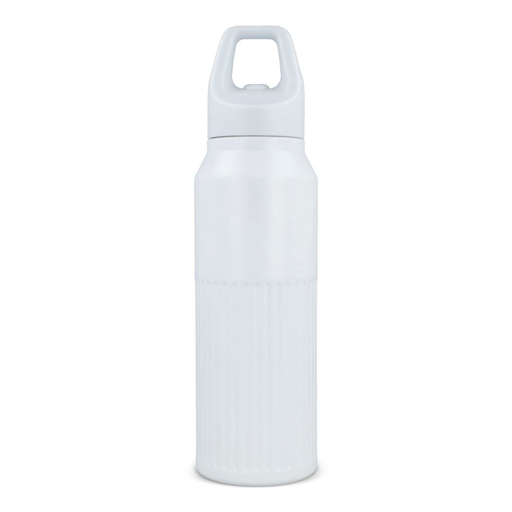 Thermofles met Easy-Click dop