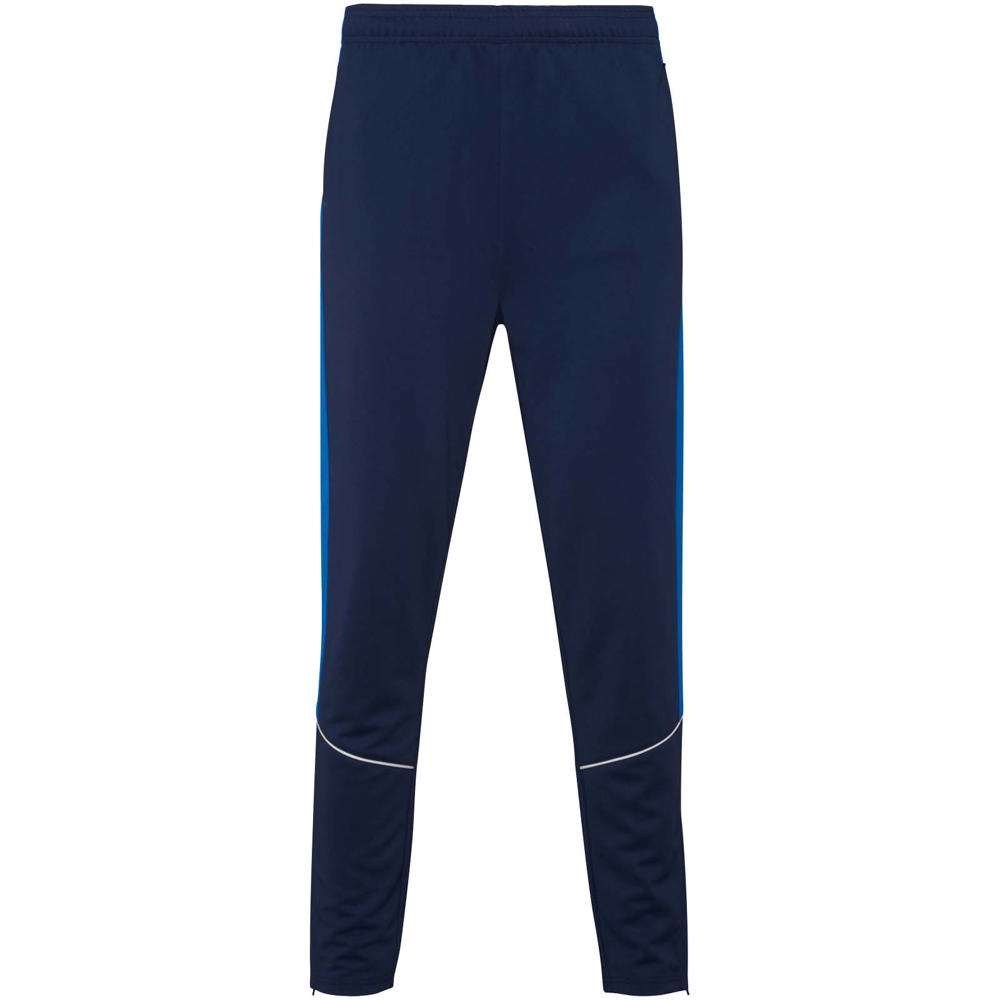 Evans 225 g/m² trainingspak voor kinderen