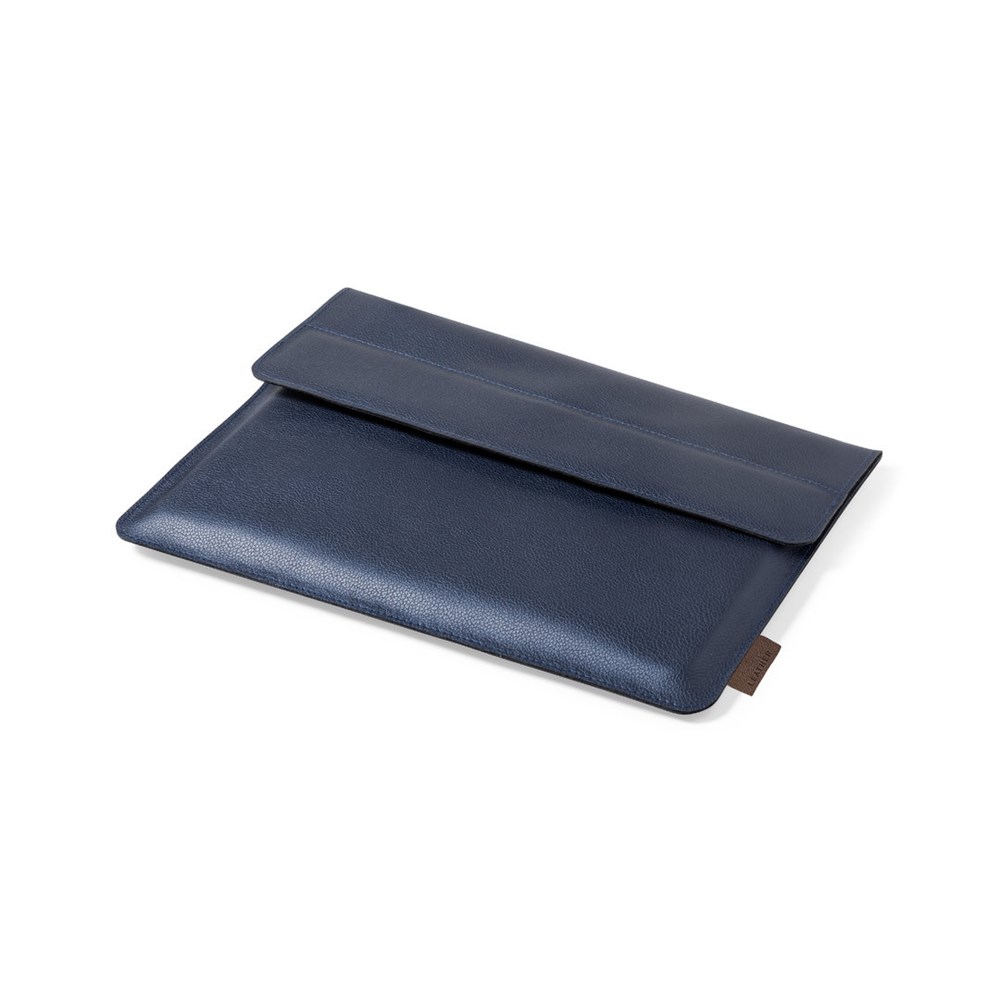 Laptoptasje Kroll