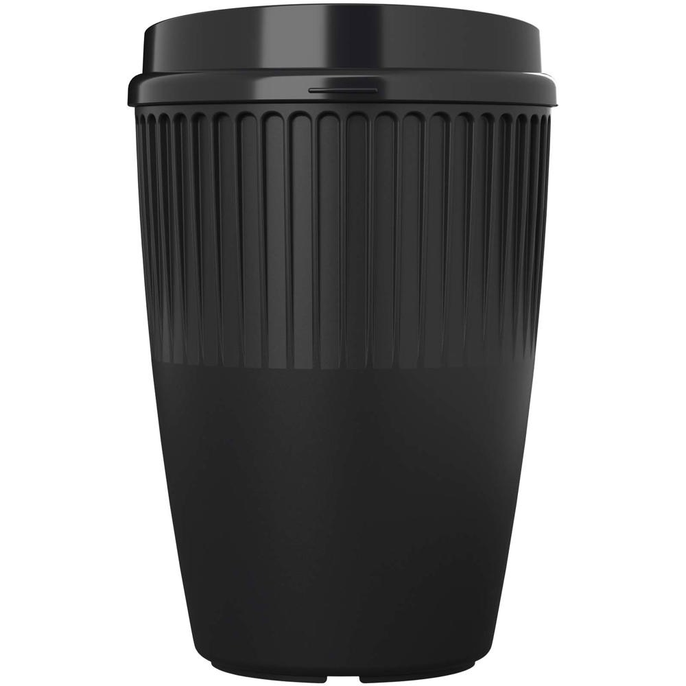 Cirrus POP 350 ml beker