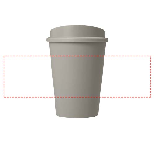 Americano® Switch Renew 300 ml beker met deksel