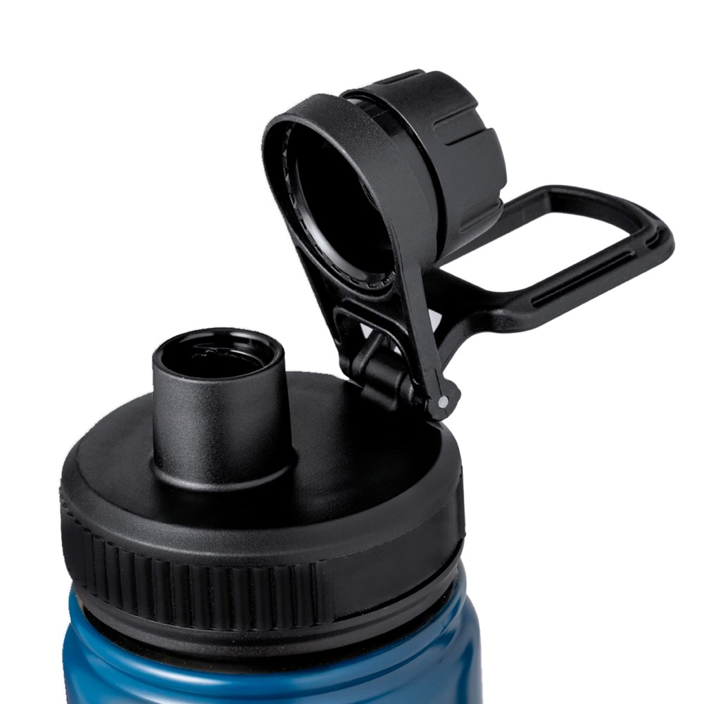 Thermoskan-Fles Corvac