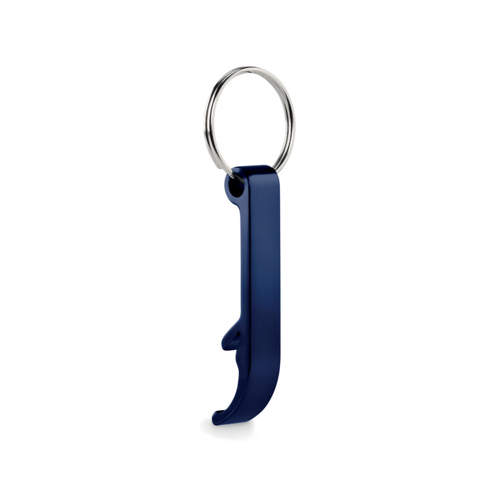 OVIKEY - Sleutelhanger aluminium