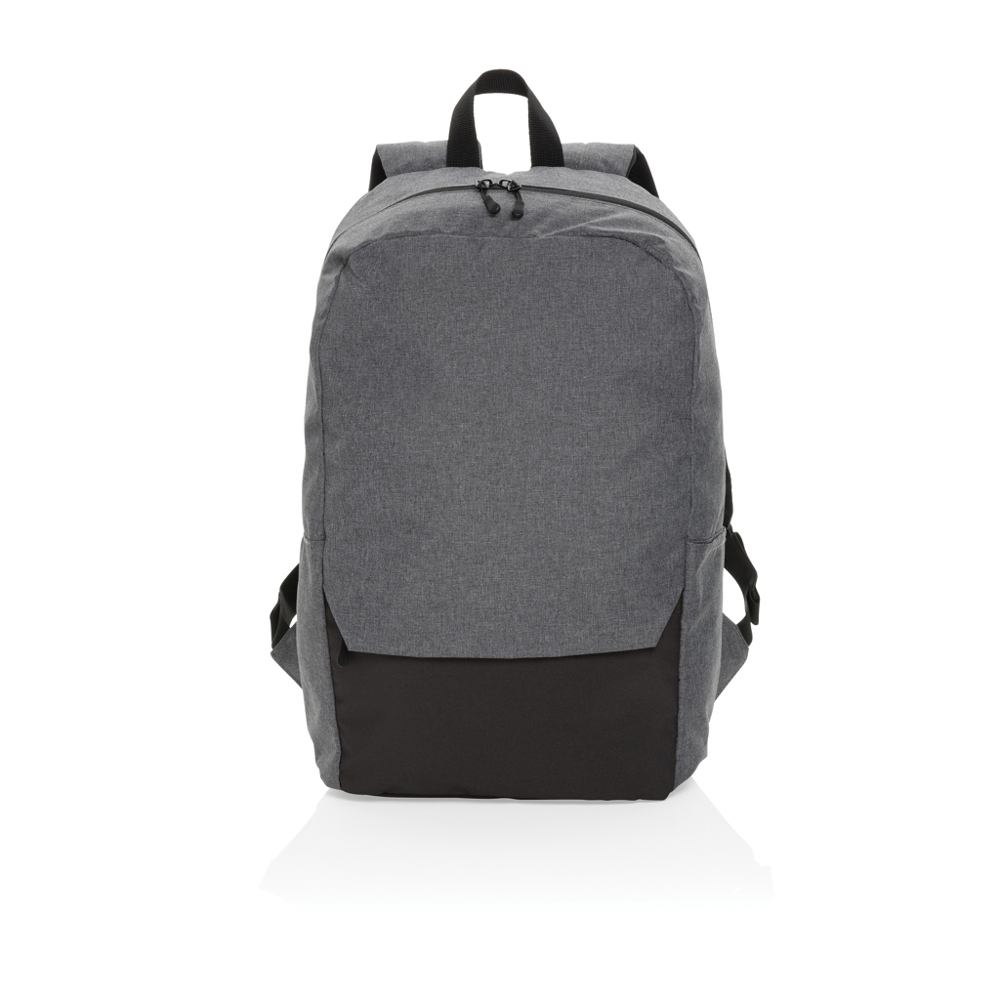Kazu AWARE™ RPET basis 15.6" laptoprugzak