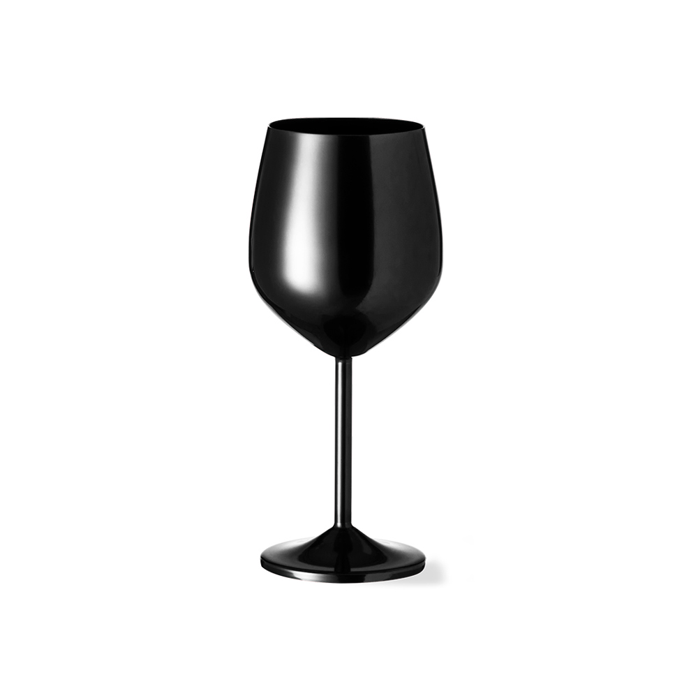 Wijnglas Arlene - voor bedrijven en relatiegeschenken - NEG