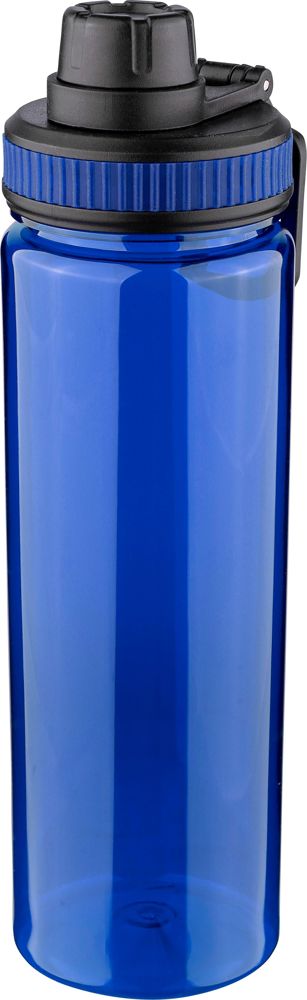 rPET drinkfles (750 ml) Olivian - voor bedrijven en relatiegeschenken