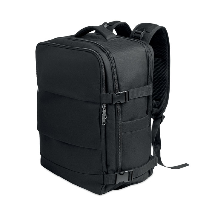 FLYHIGH - Handbagage rugzak