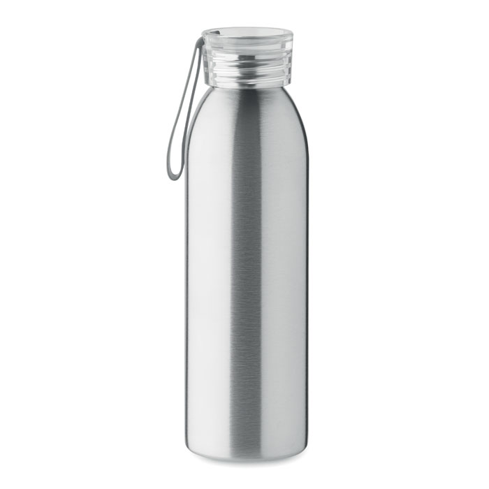 BIRA - Roestvrijstalen fles 650ml