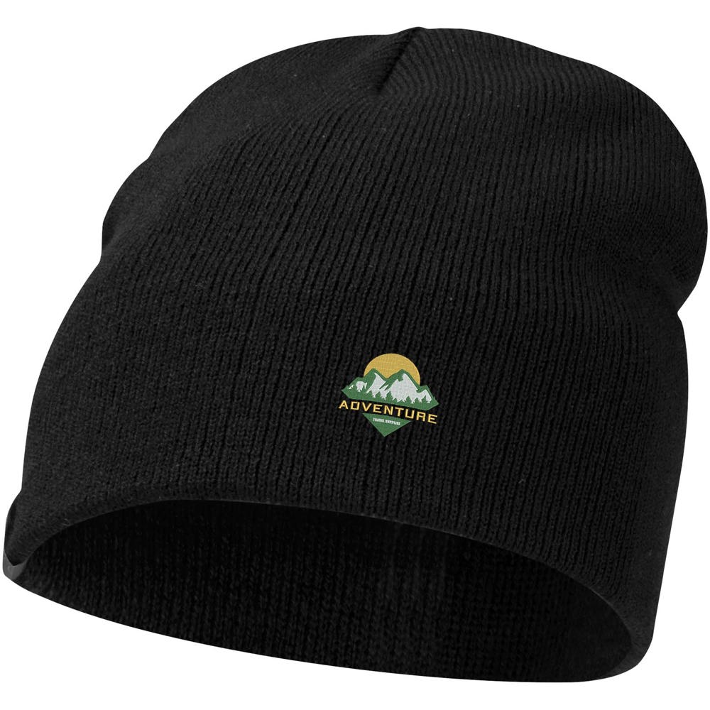 Izu beanie