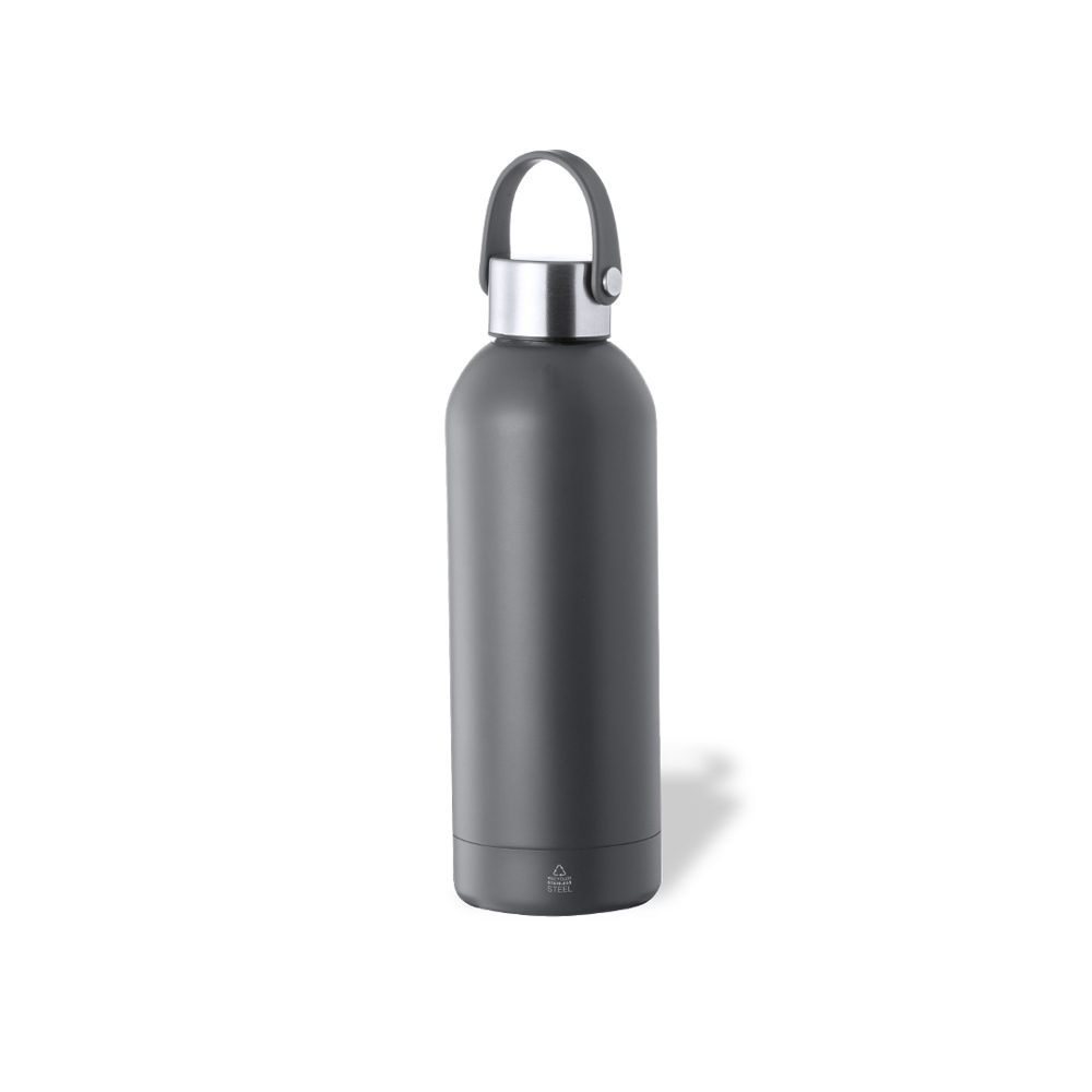 Thermoskan-Fles Breidy - kopen of bedrukken