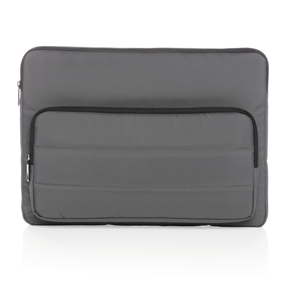 Impact AWARE™ RPET 15,6" laptophoes