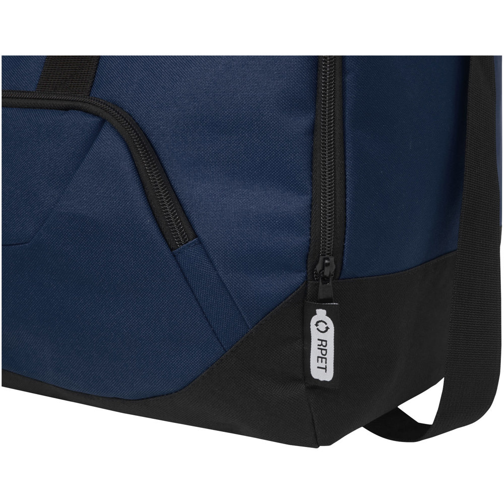Retrend RPET duffel bag 40L