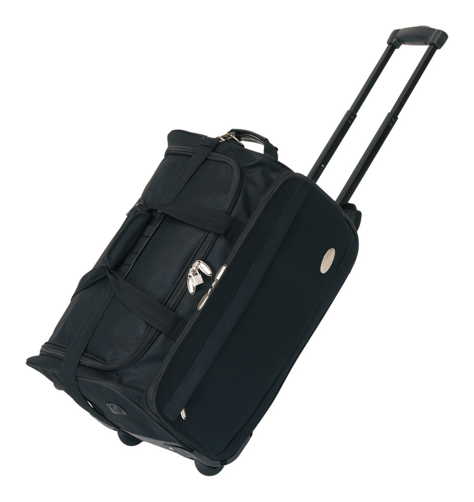 AIRPACK - Trolley / reistas - bedrukt of onbedrukt verkrijgbaar