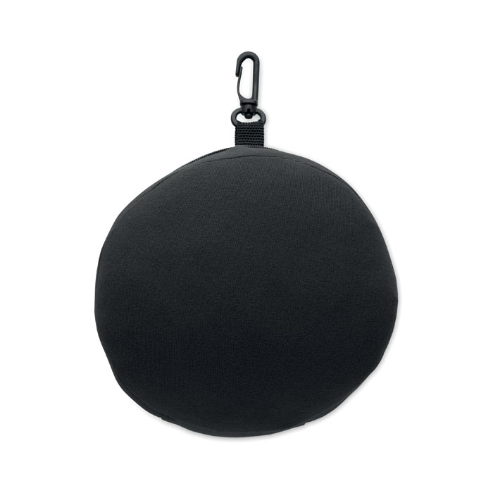 SOFT NUIT - 2-in-1 reisset