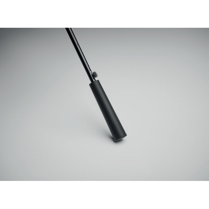 SEATLE - 23 inch windbestendige paraplu