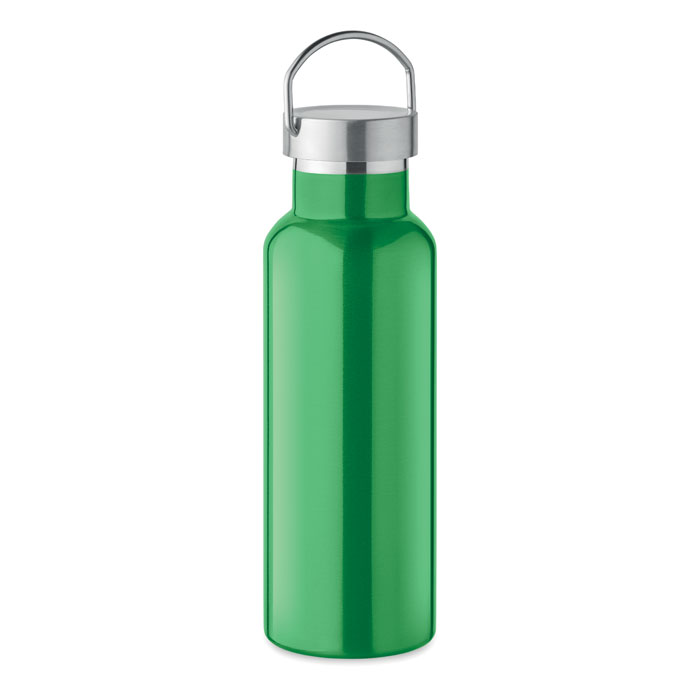 FLORENCE - Dubbelwandige fles 500 ml