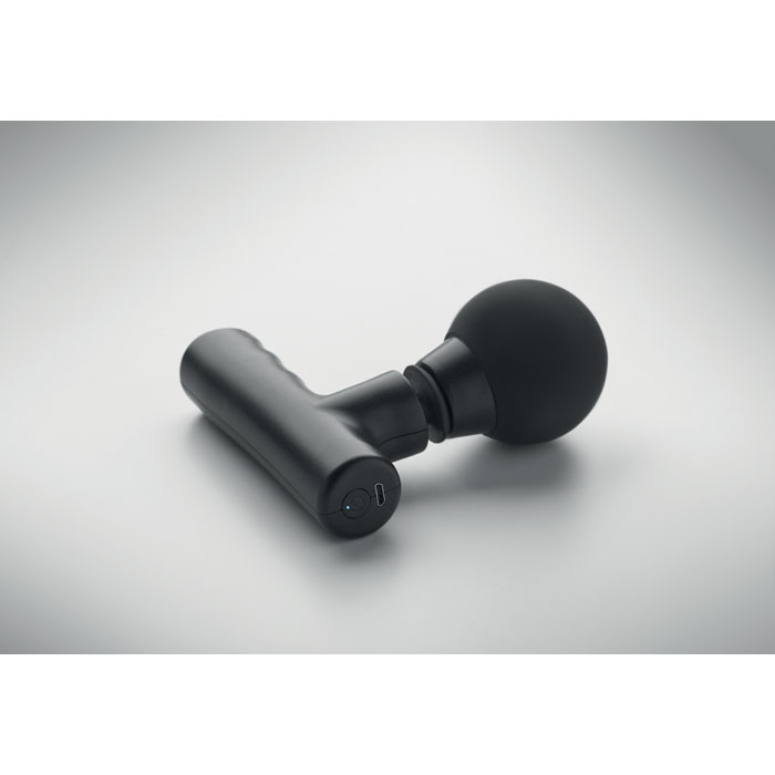 THAIMA - ABS massagepistool