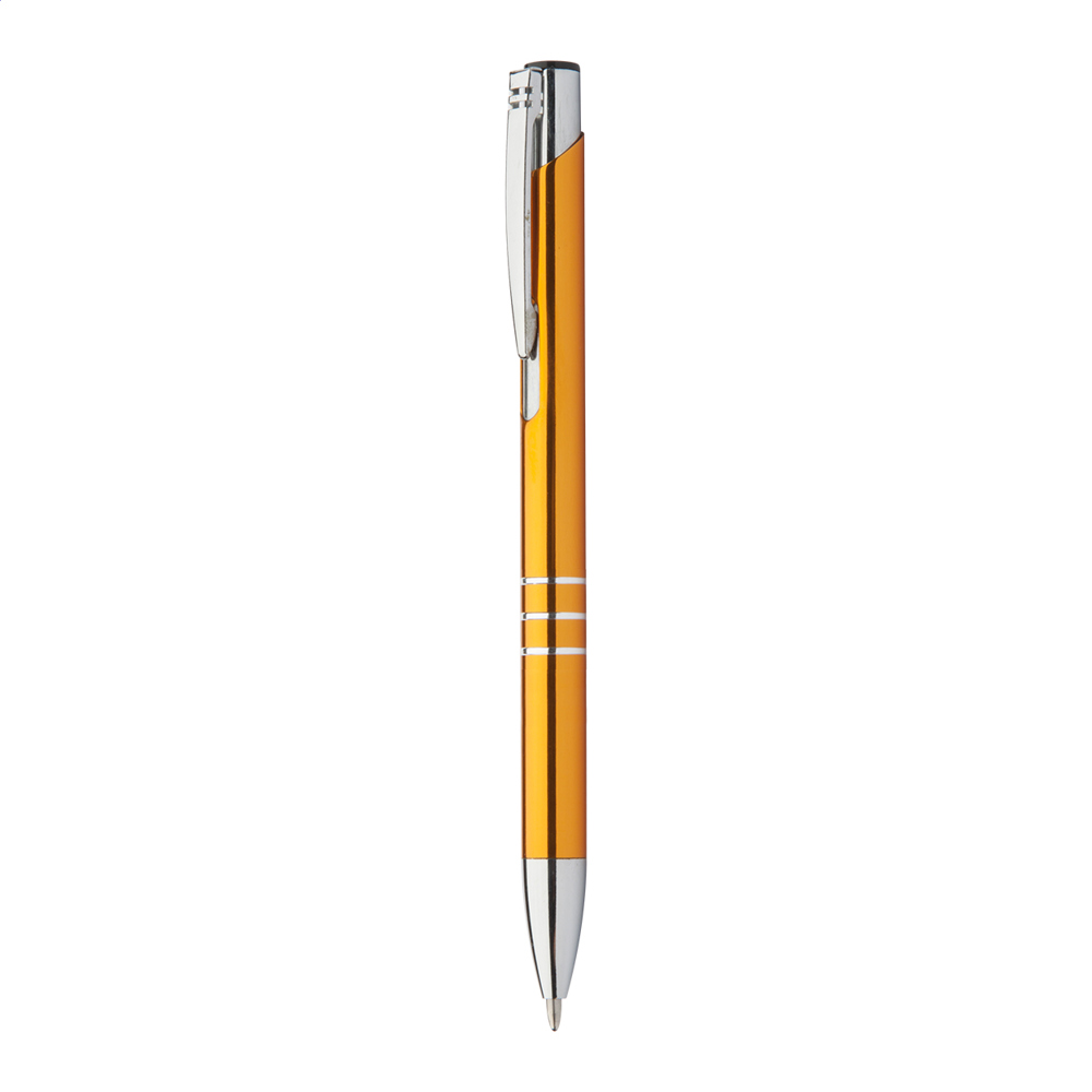 Channel - balpen - kopen of bedrukken
