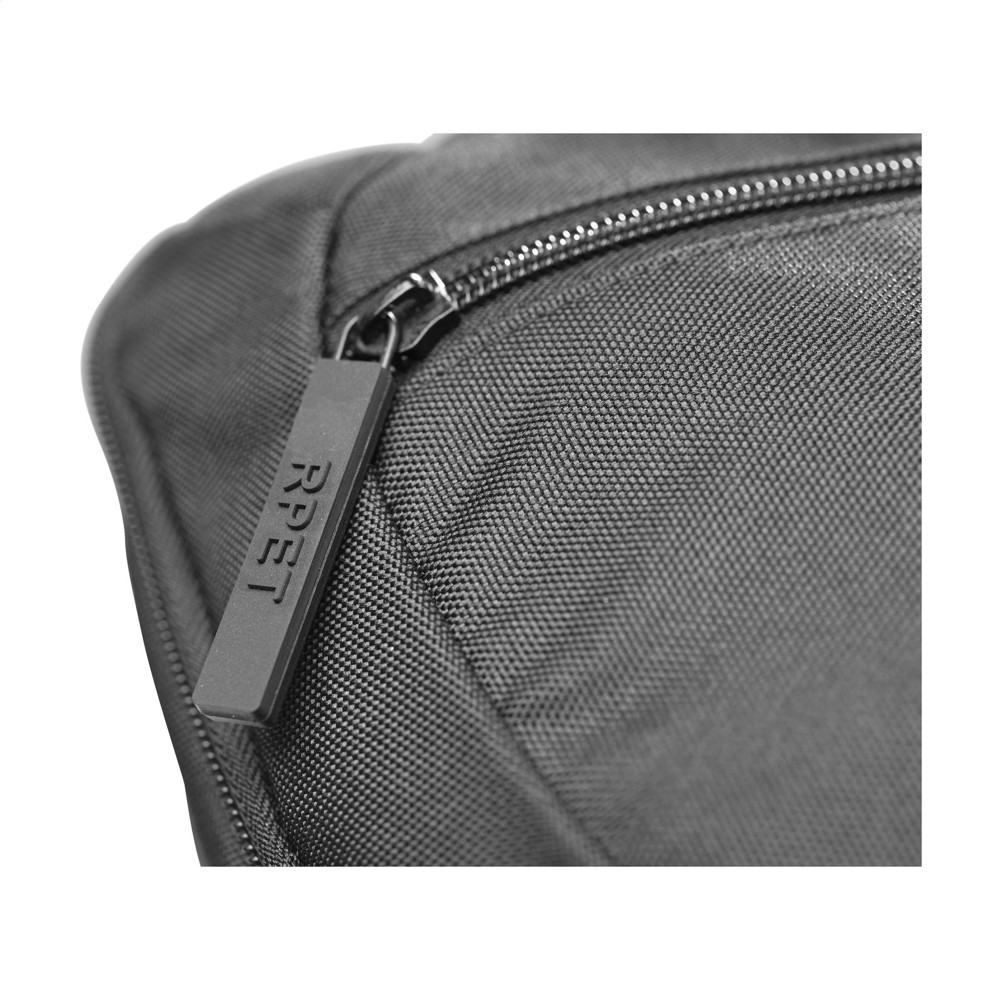 Ice Cool GRS RPET Backpack rugzak