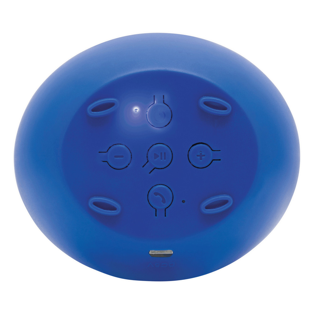 SOUND EGG - Wireless luidspreker