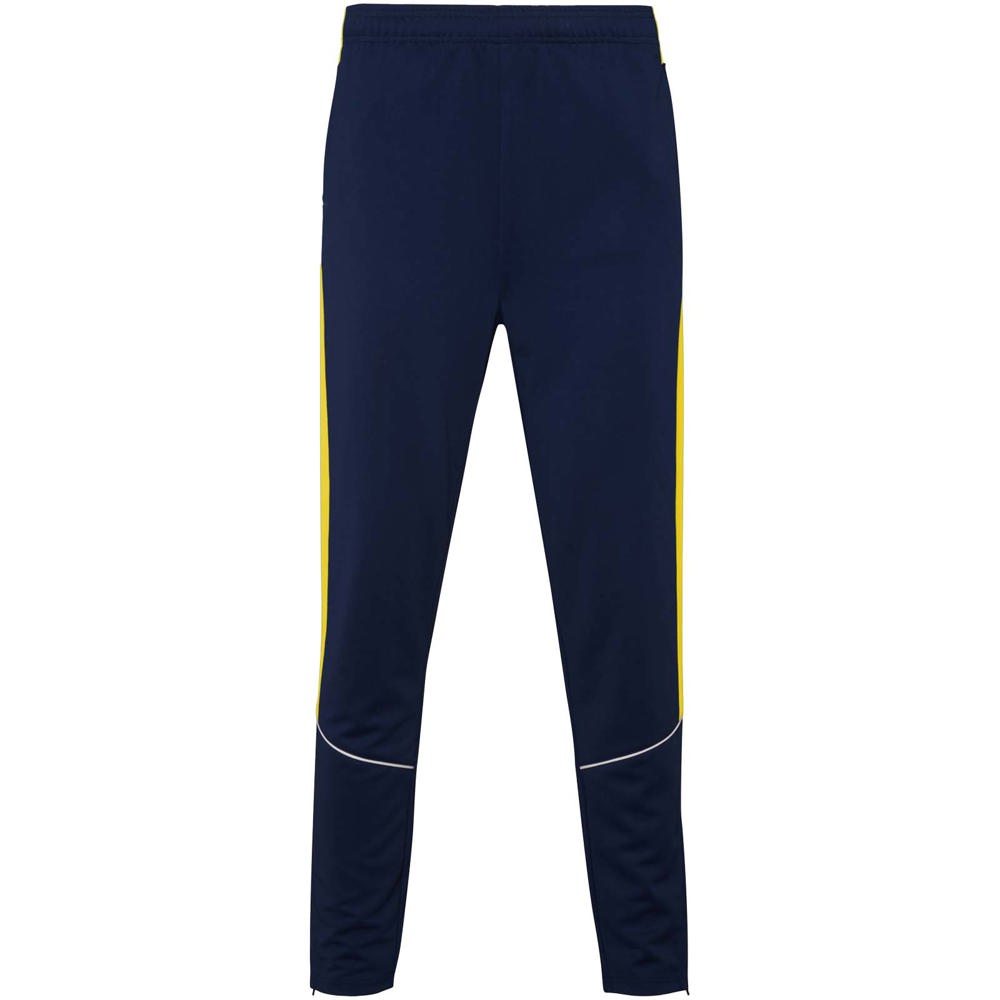 Evans 225 g/m² trainingspak voor kinderen