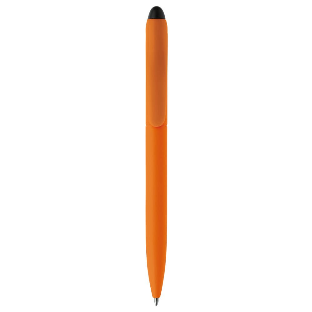 Balpen Touchy stylus hardcolour