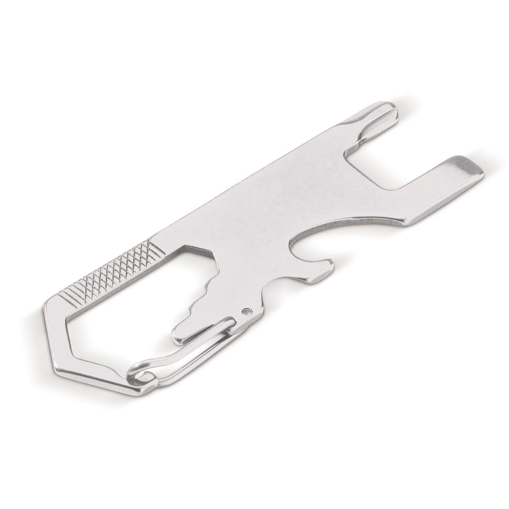 Multi-tool compact