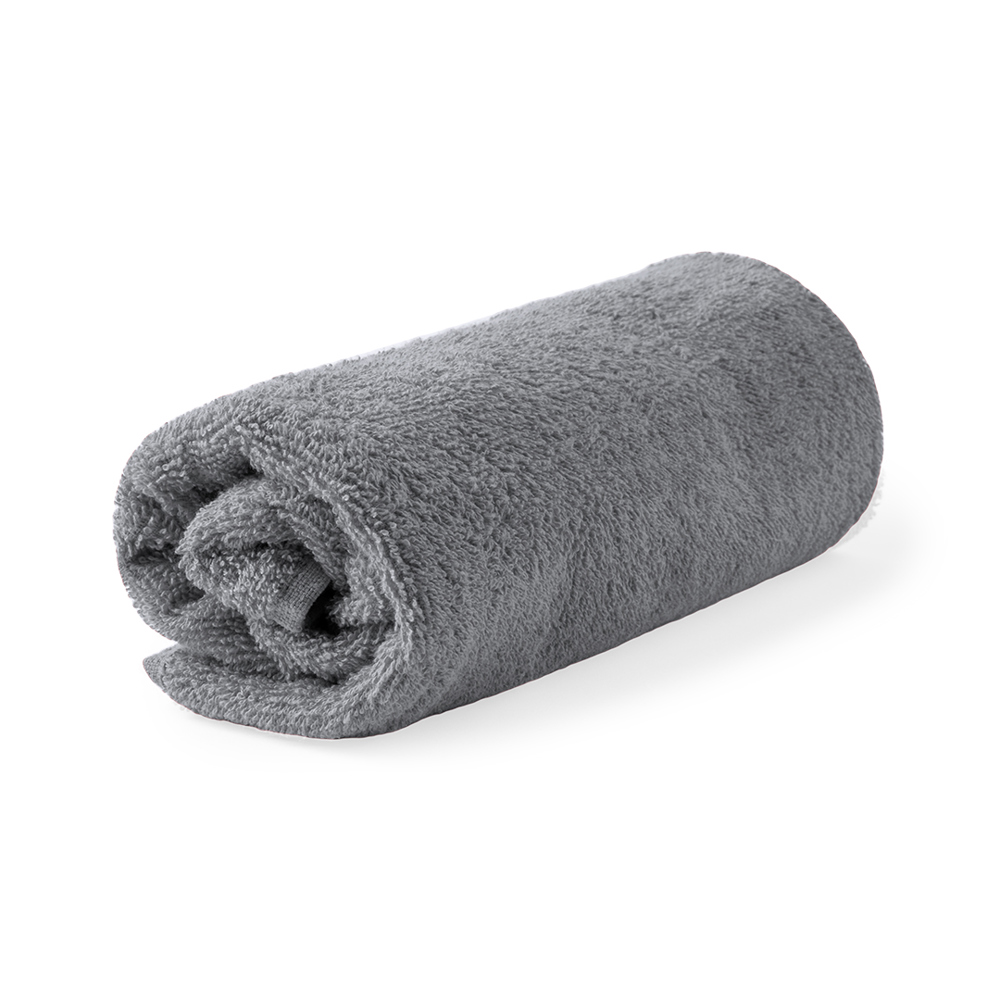 Handdoek Koleva - voor bedrijven en relatiegeschenken - GRI
