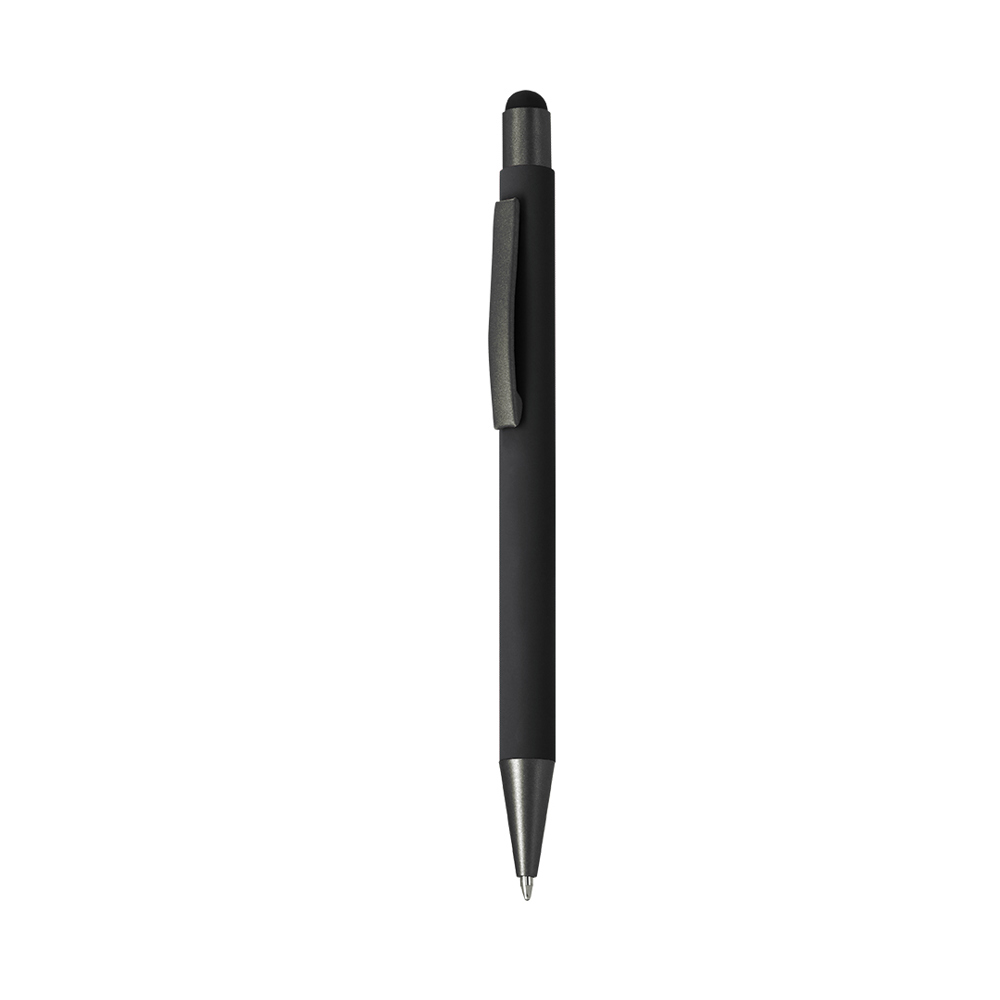 Touch-Screen Balpen Rilon - NEG