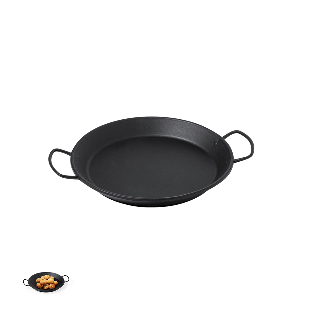 Bord Abanda - kopen of bedrukken