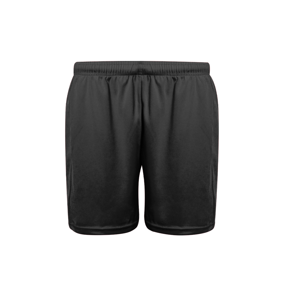Shorts Tecnic Gerox - kopen of bedrukken - NEG
