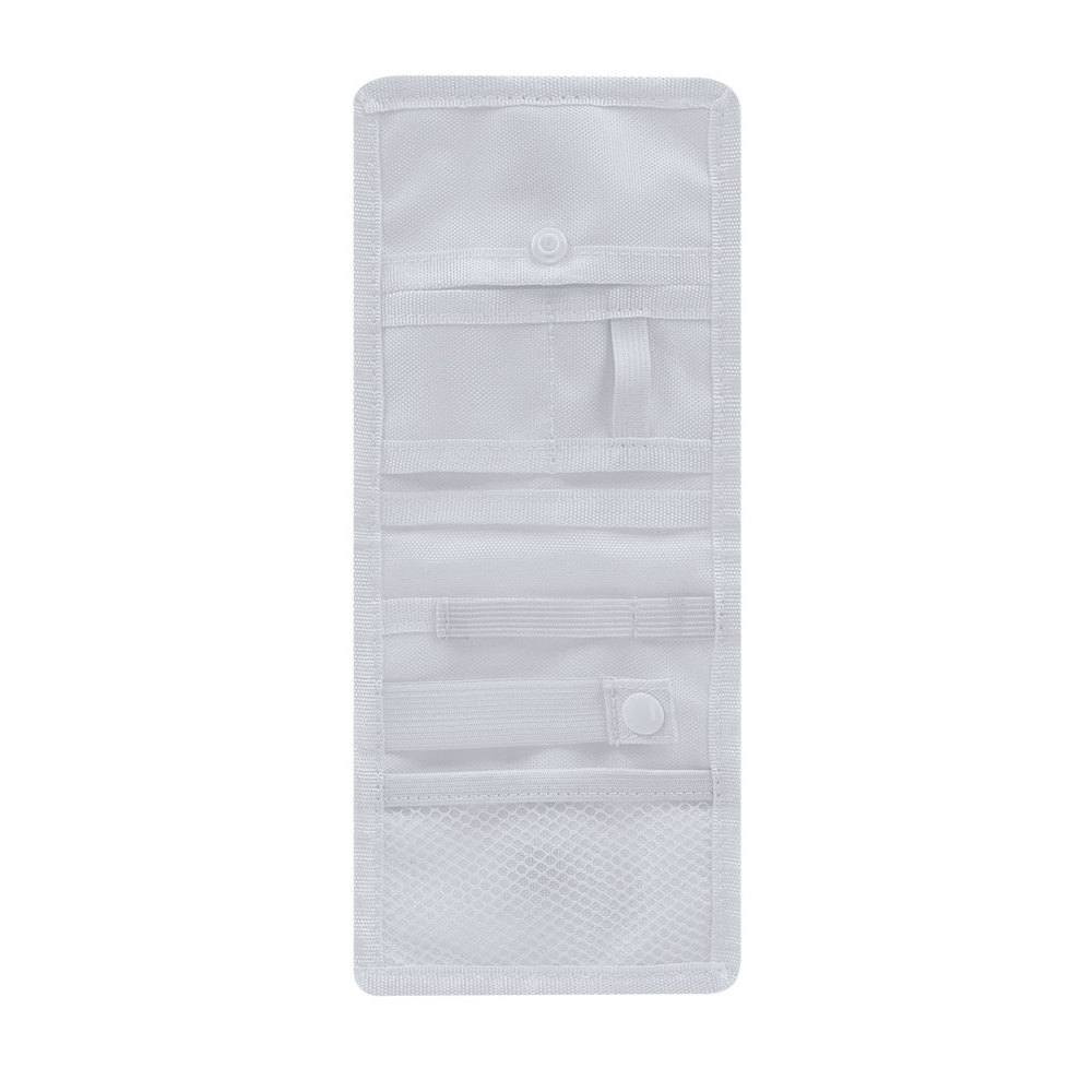 Verpleegkundige Organizer Kocis