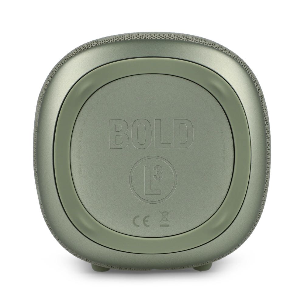 Fresh n Rebel Rockbox L3 Speaker 40W
