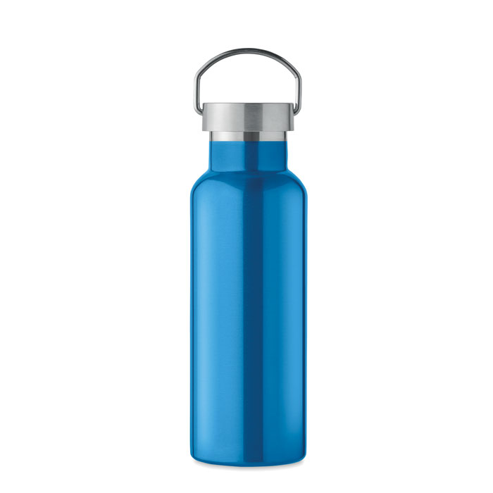 FLORENCE - Dubbelwandige fles 500 ml