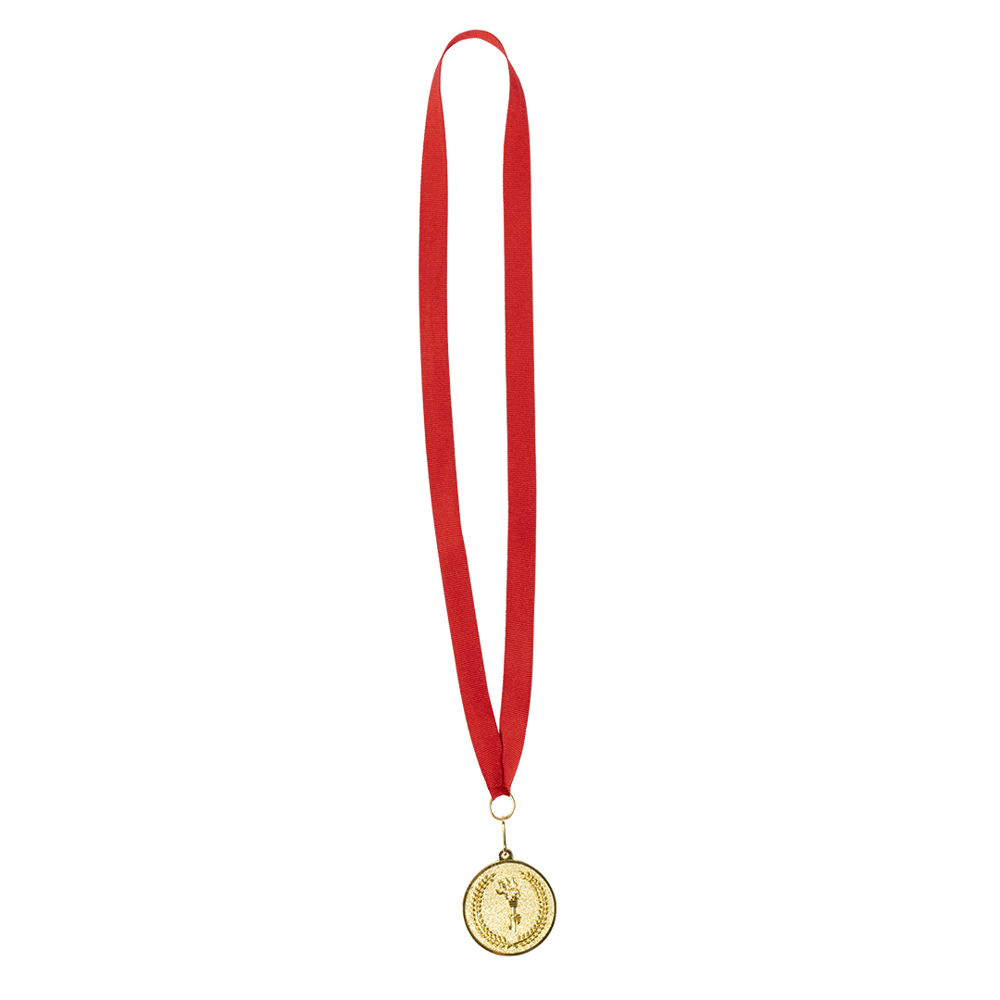 Medaille Corum - bedrukt of onbedrukt verkrijgbaar - ROOR