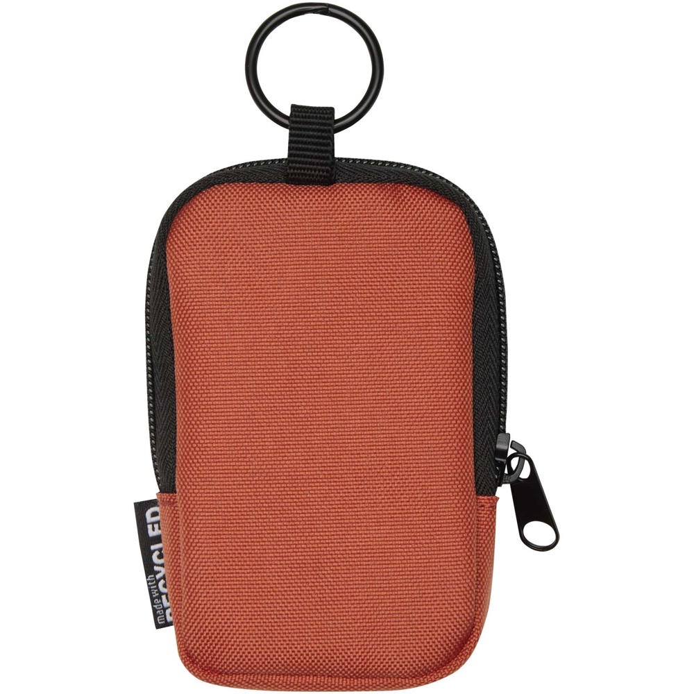 Byron Clip & Go GRS gerecycleerd klein etui 0,2L