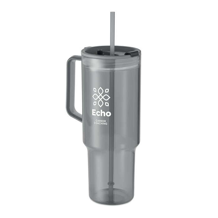 MUGORA - RPET beker 1200ml