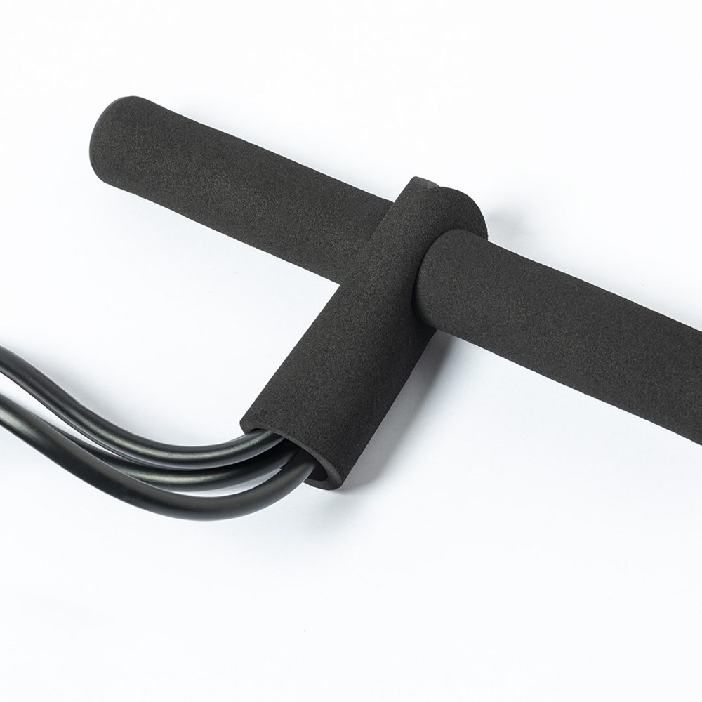 Fitness-Band Rayden