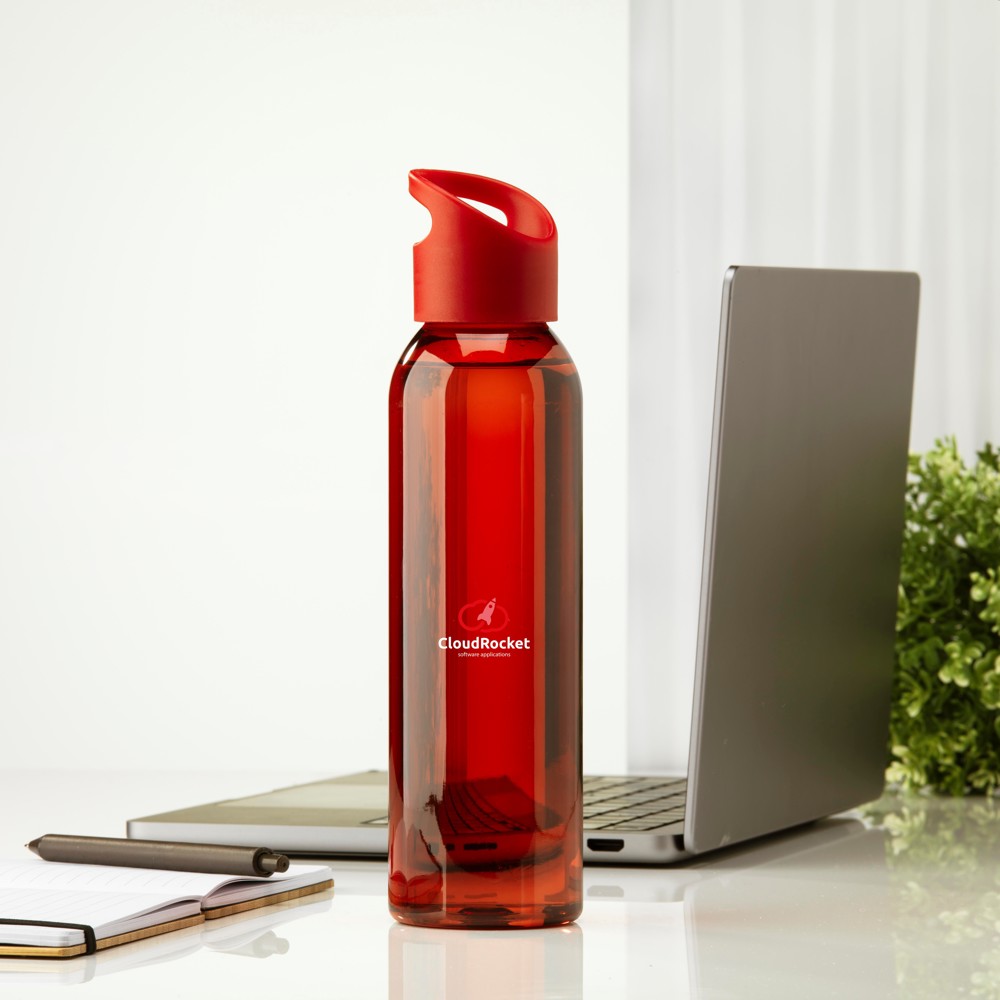 Sirius GRS RPET 650 ml