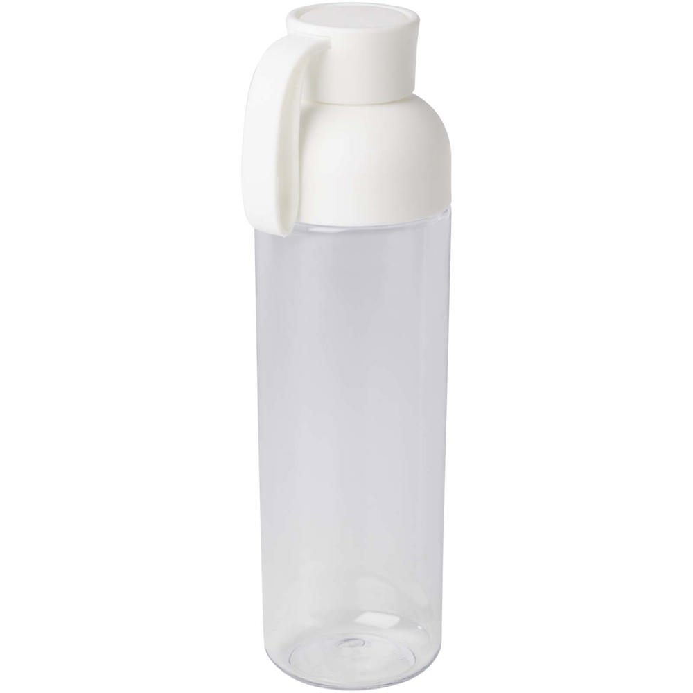 Illuminate 600 ml RPET waterfles