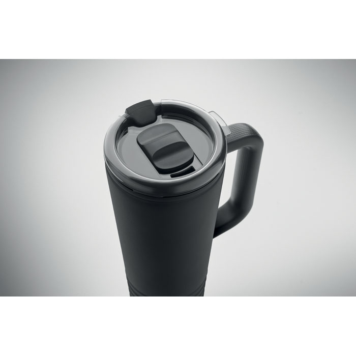HOWLER CUP - Dubbelwandige beker 700ml.
